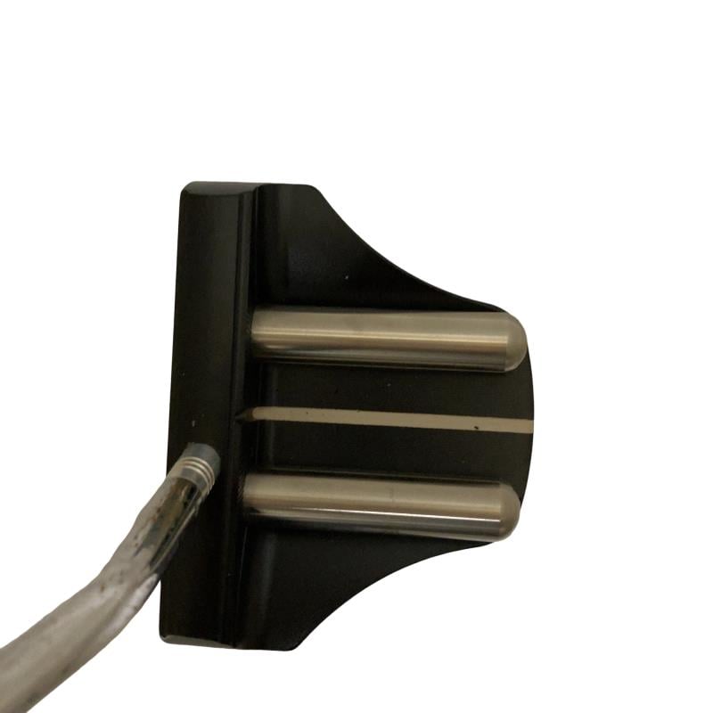 �s�v�n�@�a�`�q�@�l�����������@�x���g�V���t�g�@�R�S�C���`