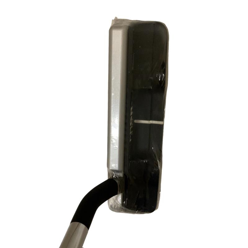 �r�h�k�u�d�q�|�a�k�`�c�d�@�O�S�@�R�R�C���`