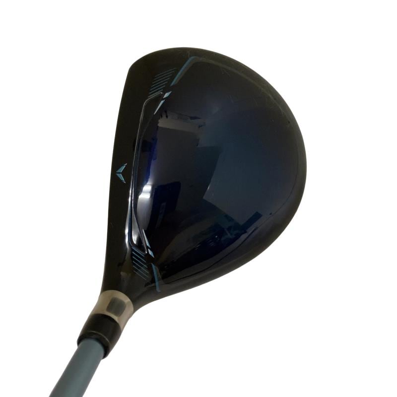 �s�n�t�q�@�a�@�i�f�q�i�u���[�j�@�R�v�@���f�B�[�X