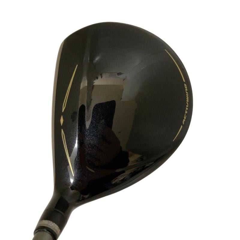 �w�w�h�n�@�o�q�h�l�d�i�Q�O�Q�R�j�@�V�v