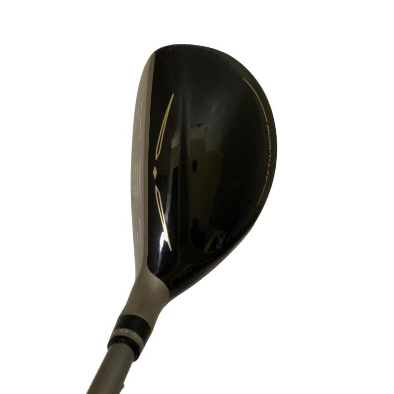 �w�w�h�n�@�o�q�h�l�d�i�Q�O�Q�R�j�@�g�W