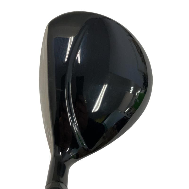 �������i�Q�O�P�V�j�@�@�X�v