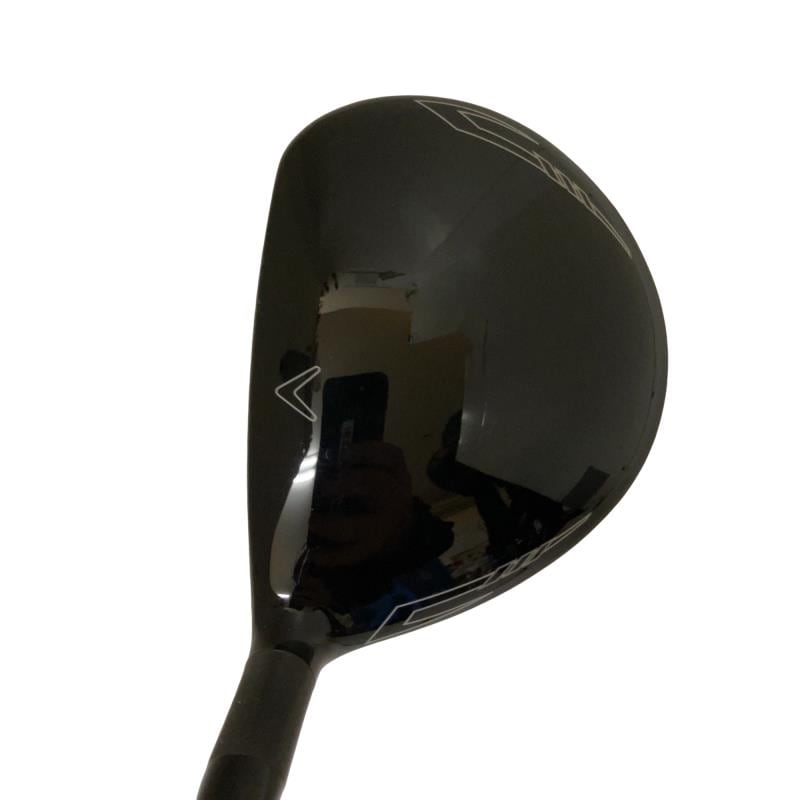 �w�Q�@�g�n�s�@�@�R�v