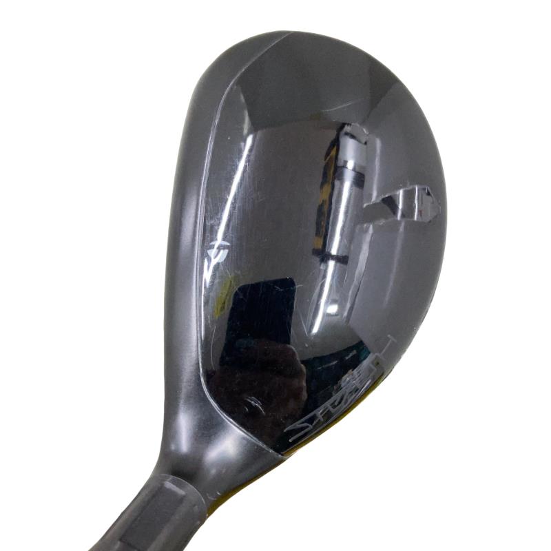 �r�s�d�`�k�s�g�Q�@�t�S