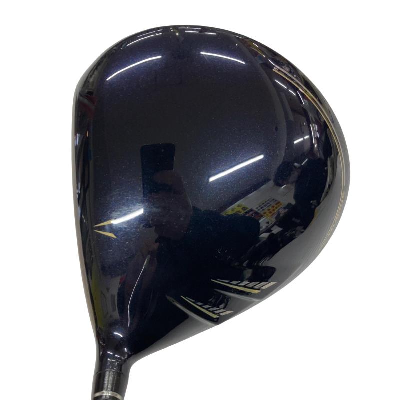 �w�w�h�n�i�Q�O�Q�S�j�@�P�O�D�T°