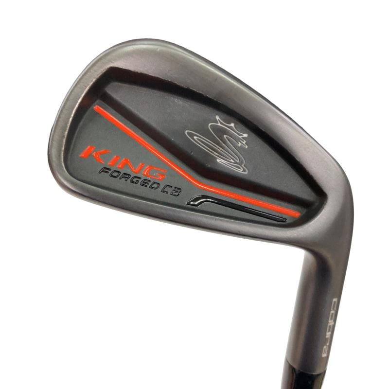 �j�h�m�f�@�e�n�q�f�d�c�@�b�a�i�u���b�N�j�@�U�r�i���{���F�U�{�Z�b�g�j