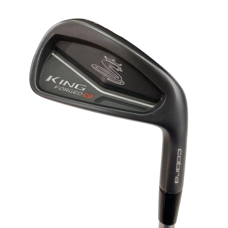 �j�h�m�f�@�e�n�q�f�d�c�@�b�a�i�u���b�N�j�i�Q�O�P�W�j�@�U�r�i���{���F�U�{�Z�b�g�j