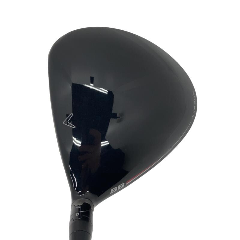 �a�h�f�@�a�d�q�s�g�`�i�Q�O�Q�R�j�@�P�O�D�T°