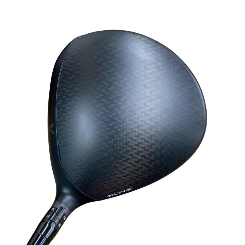 �d�k�x�s�d�@�P�O�D�T°