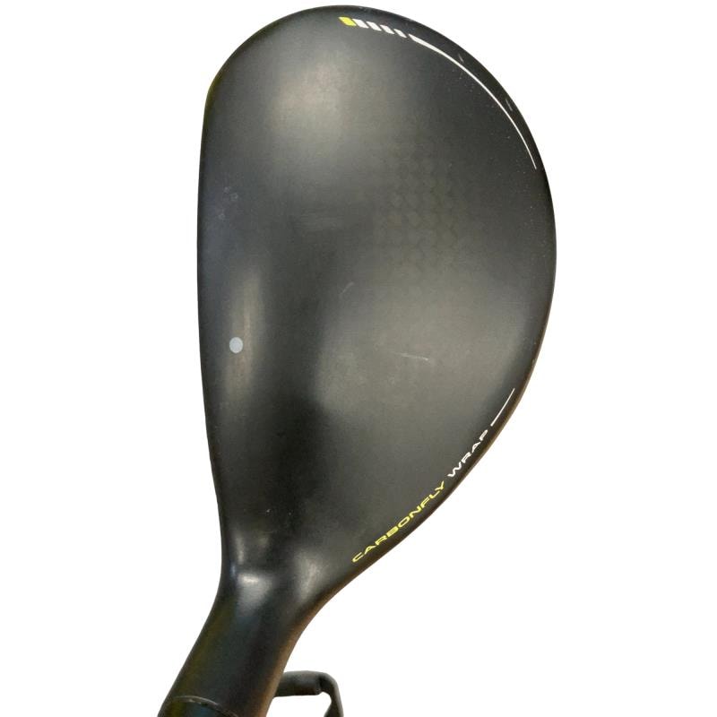 �f�S�R�O�@�t�S