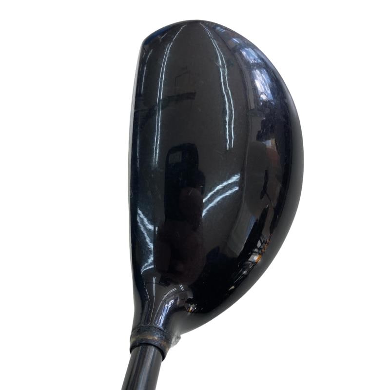 �o�n�v�d�q�@�s�n�q�m�`�c�n�@�d�|�r�������@�R�R