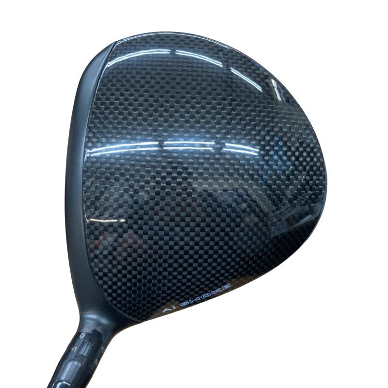 �o�`�q�`�c�x�l�@�`���@�r�l�n�j�d�@�������@�P�O�D�T°