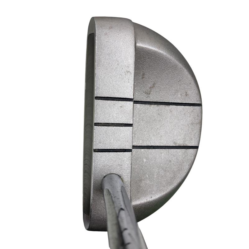 �c�t�`�k�@�e�n�q�b�d�@�q�n�r�r�h�d�@�h