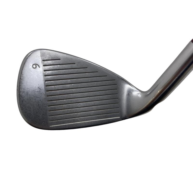 �f�@�k���Q�@���X�@���f�B�[�X