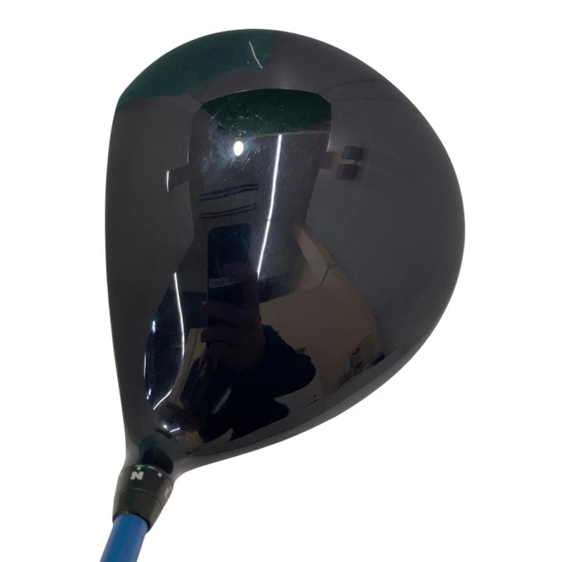 �b�n�l�o�d�s�h�y�h�n�m�d�@�T�U�W�i�Q�O�Q�R�j�@�r�g�`�k�k�n�v�@�P�v