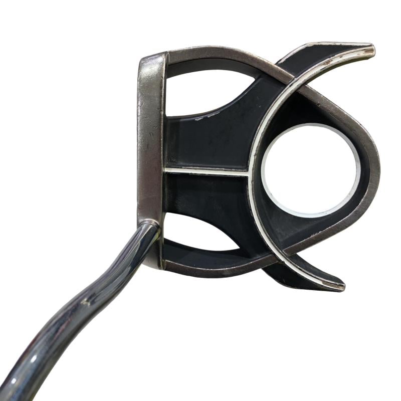 �q���������@���������|�r�@�r�o�h�c�d�q�@�a�`�k�d�q�n�@�R�R�C���`�@���f�B�[�X