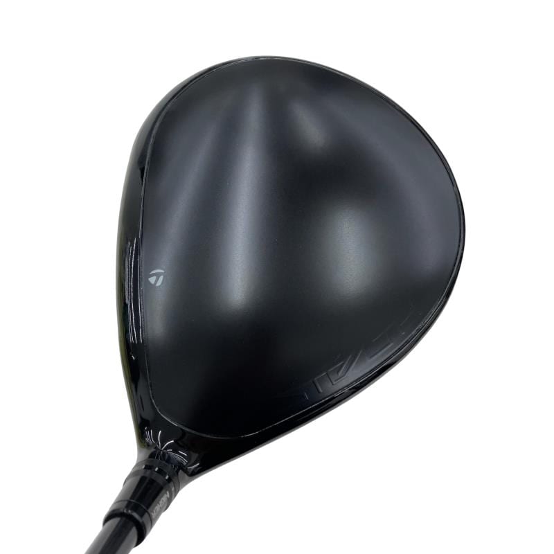 �r�s�d�`�k�s�g�@�P�O�D�T°