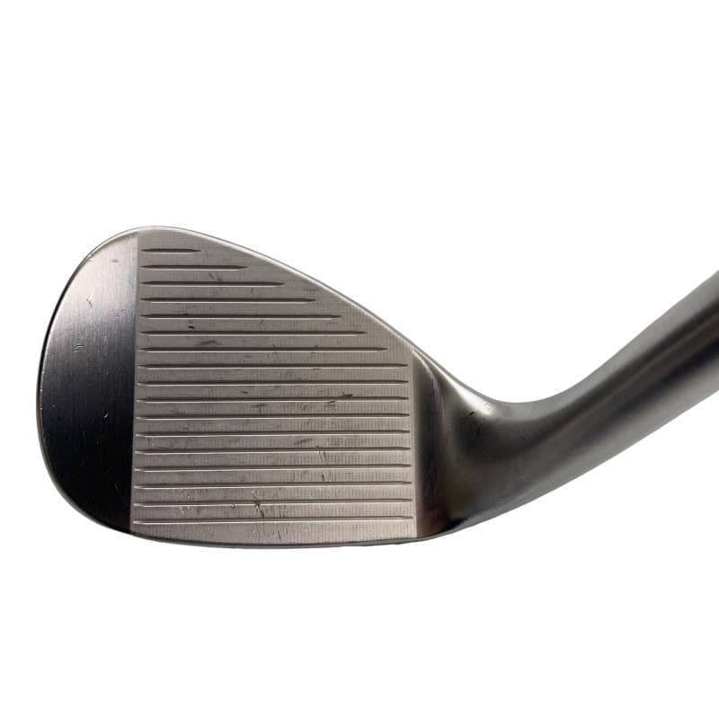 �n�o�t�r�@�r�o�@�N�����@�U�O°�^�O�W°�b