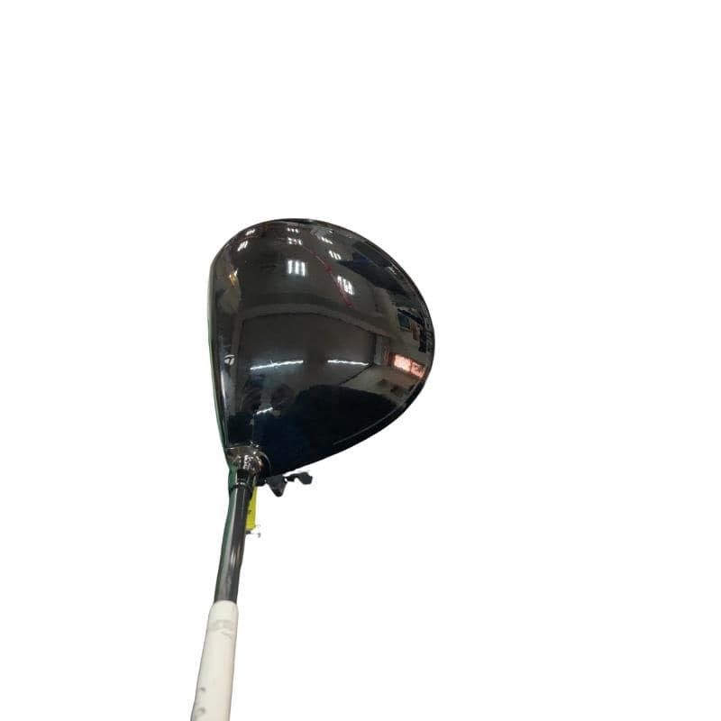 �p���P�O�@�@�X°