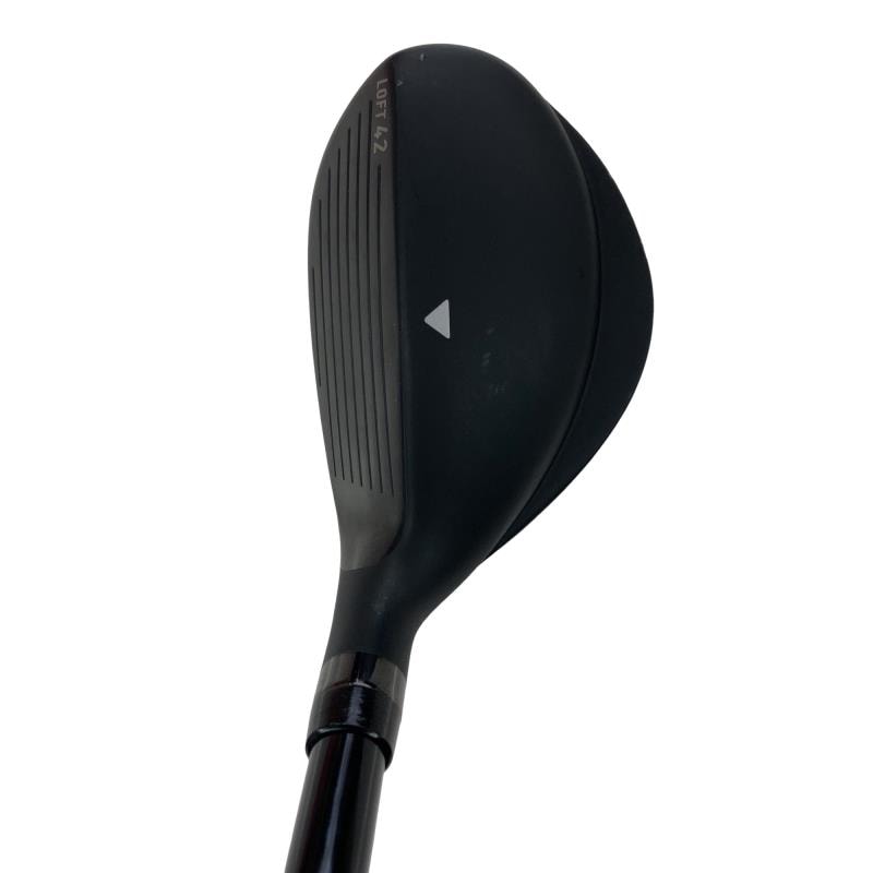 �o�n�v�d�q�@�s�n�q�m�`�c�n�@�t�e�n�@�o�o