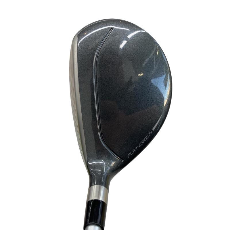 �r�t�q�d�@�c�c�@�Q�D�O�@�l�h�@�t�T