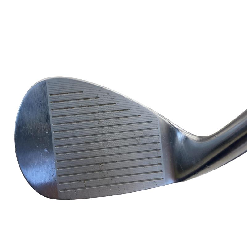 �s�n�t�q�@�v�d�c�f�d�@�s�v�@�T�U°�^�P�Q°