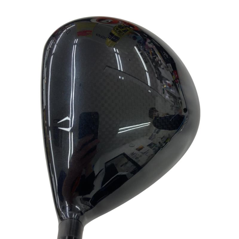 �r�q�h�w�n�m�@�y�V�W�T�@�@�X�D�T°