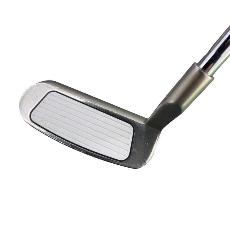 �w�|�`�b�s�i�Q�O�Q�P�j�@�R�V°