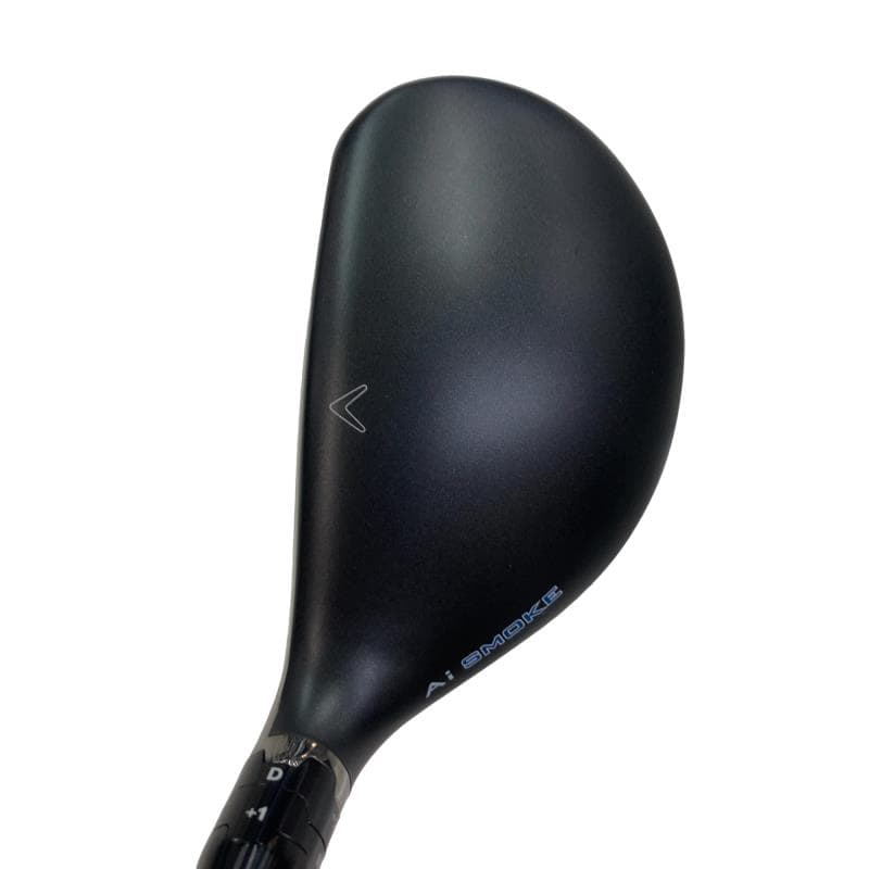 �o�`�q�`�c�x�l�@�`���@�r�l�n�j�d�@�t�S