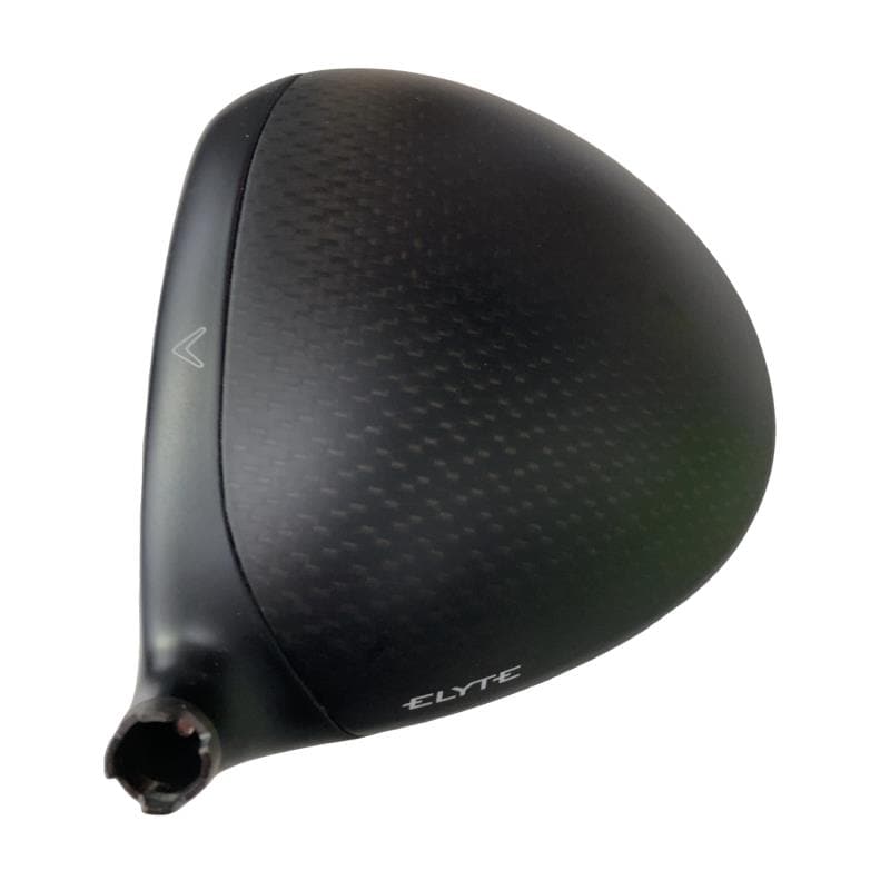 �d�k�x�s�d�@�w�@�P�O�D�T°