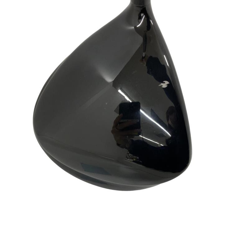 �s�n�t�q�@�a�t�q�m�d�q�@�@�X�D�T°