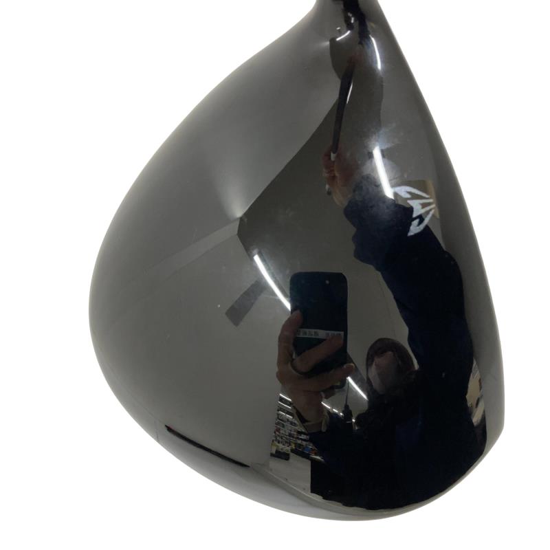 �i�o�w�@�W�O�O�@�r�@�@�X�D�T°