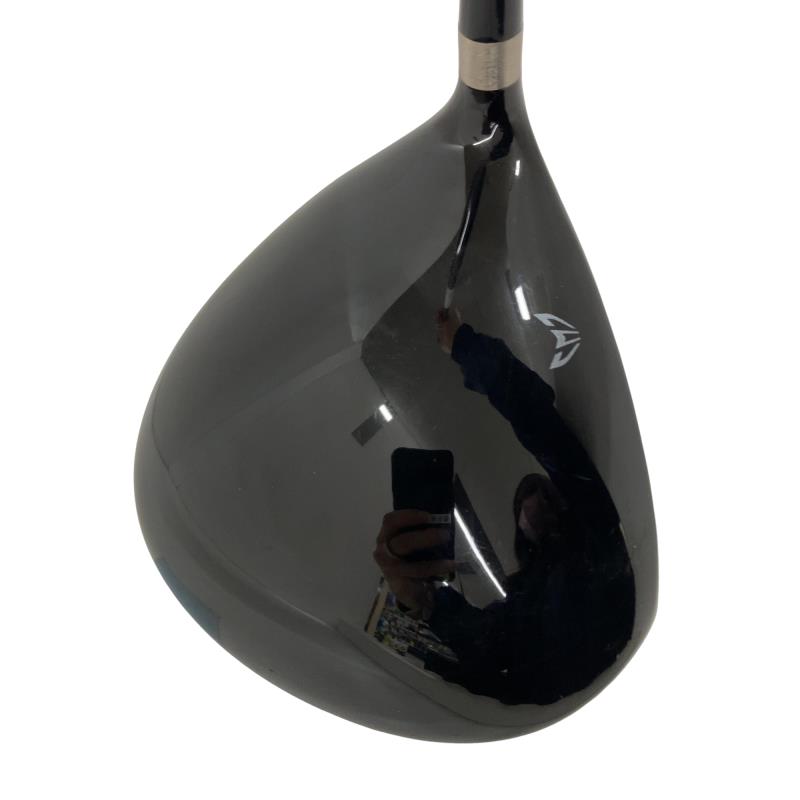 �i�o�w�@�W�O�O�@�r�@�@�X�D�T°