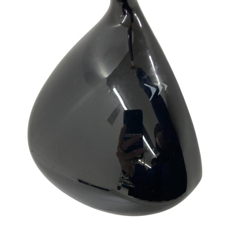 �i�o�w�@�W�Q�T�@�@�X�D�T°�i�S�S�D�V�T�C���`�j