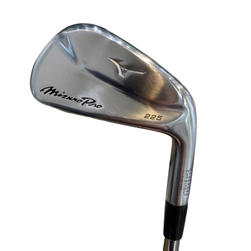 �l�����������@�o�����@�Q�Q�T�@�U�r�i���{���F�U�{�Z�b�g�j