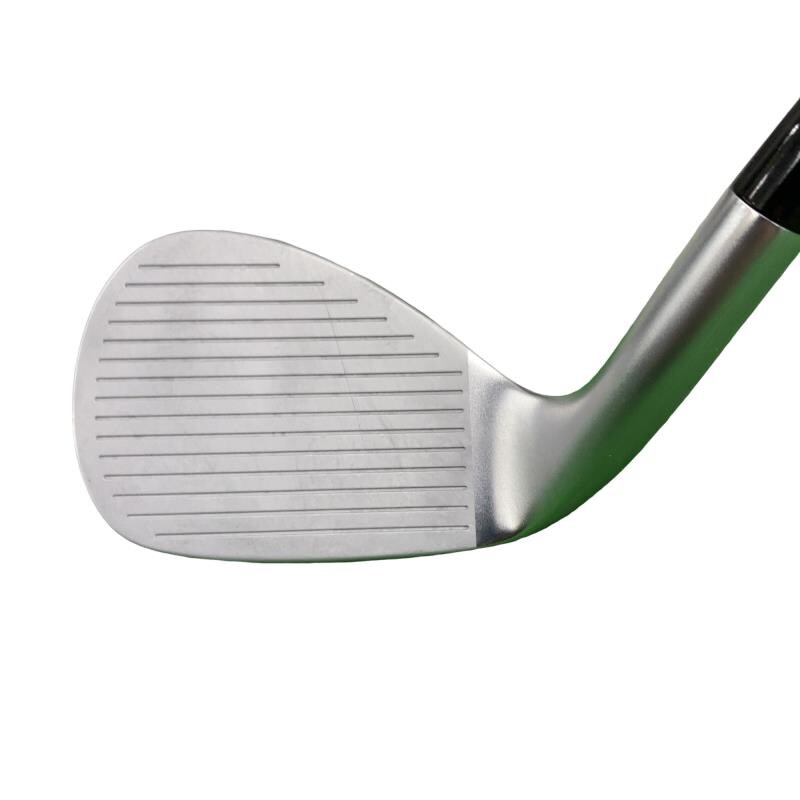 �m�d�w�f�d�m�@�b�g�h�o�o�h�m�f�@�v�d�c�f�d�@�f�g�S�T�i�V���[�g�����O�X�j