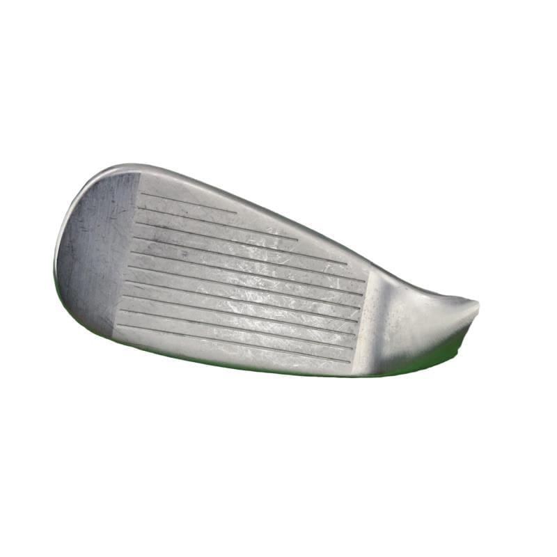 �b�����������������@�r�l�`�q�s�@�r�n�k�d�@�R�@�s�x�o�d�|�b