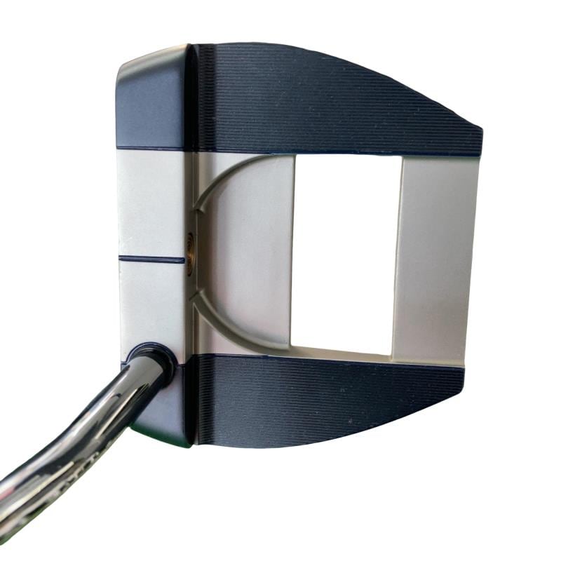 �`���|�n�m�d�E�l�h�k�k�d�c�@�i�`�h�k�a�h�q�c�@�l�h�m�h�@�s�@�c�a�@�R�S�C���`