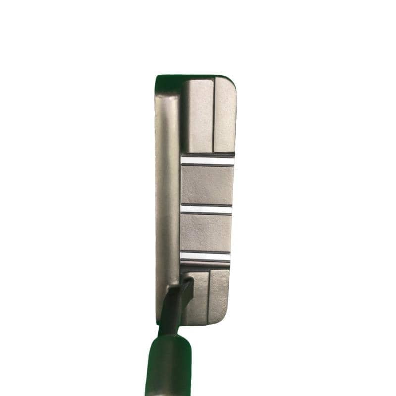 �s�����@�t���@���P�@�R�T�C���`