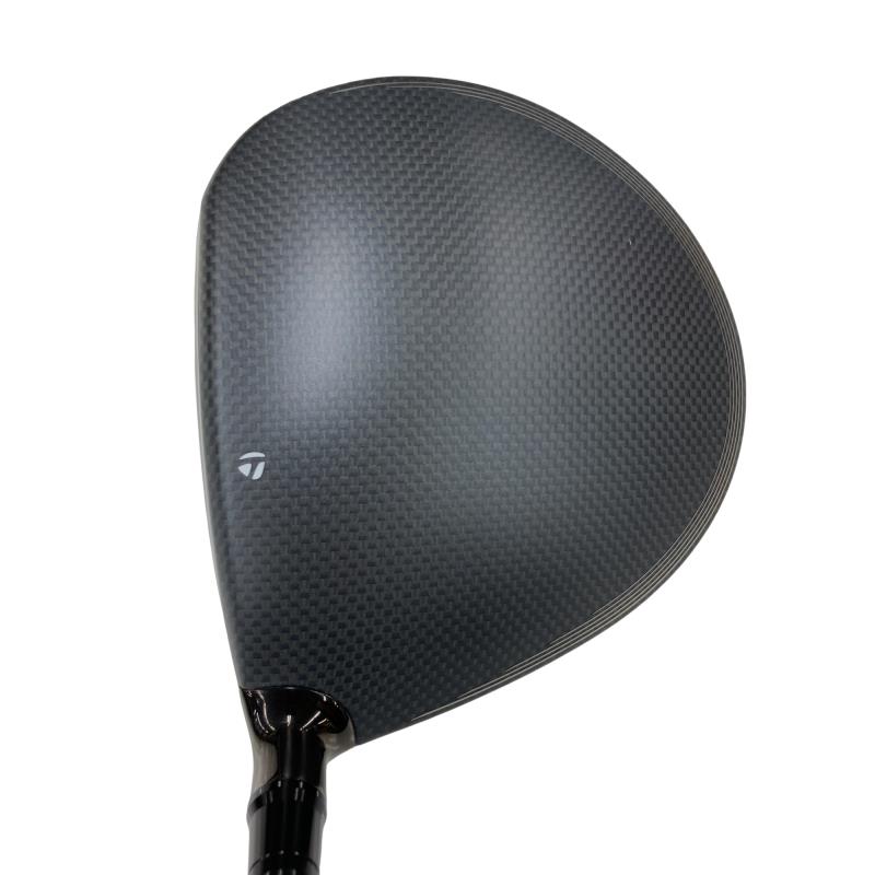 �p���R�T�@�l�`�w�@�k�h�s�d�@�P�O�D�T°