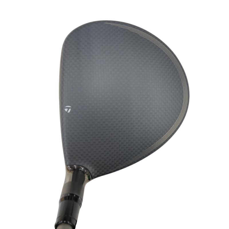 �p���R�T�@�l�`�w�@�k�h�s�d�@�R�v