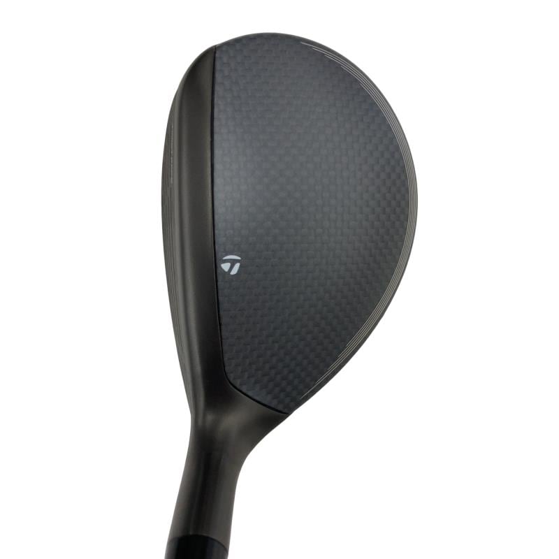 �p���R�T�@�l�`�w�@�k�h�s�d�@�t�S