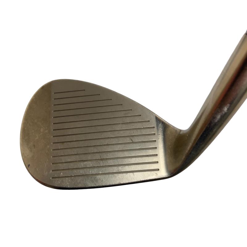 �l�o�|�q�P�Q�@�u���b�N�j�b�P���@�T�Q°�^�O�V°