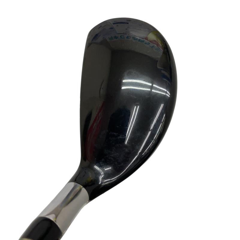 �s�n�t�q�r�s�`�f�d�@�w�|�t�s�i�Q�O�P�R�j�@�t�Q