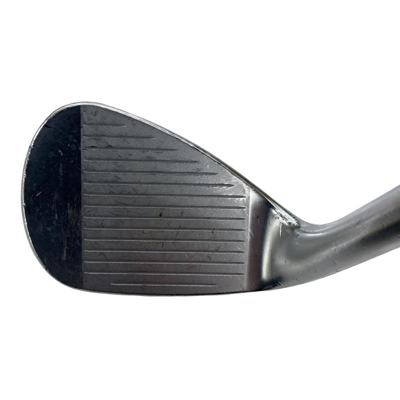 �l�c�@�T�@�i�`�v�r�@�N�����@�T�S°�^�P�O°�r