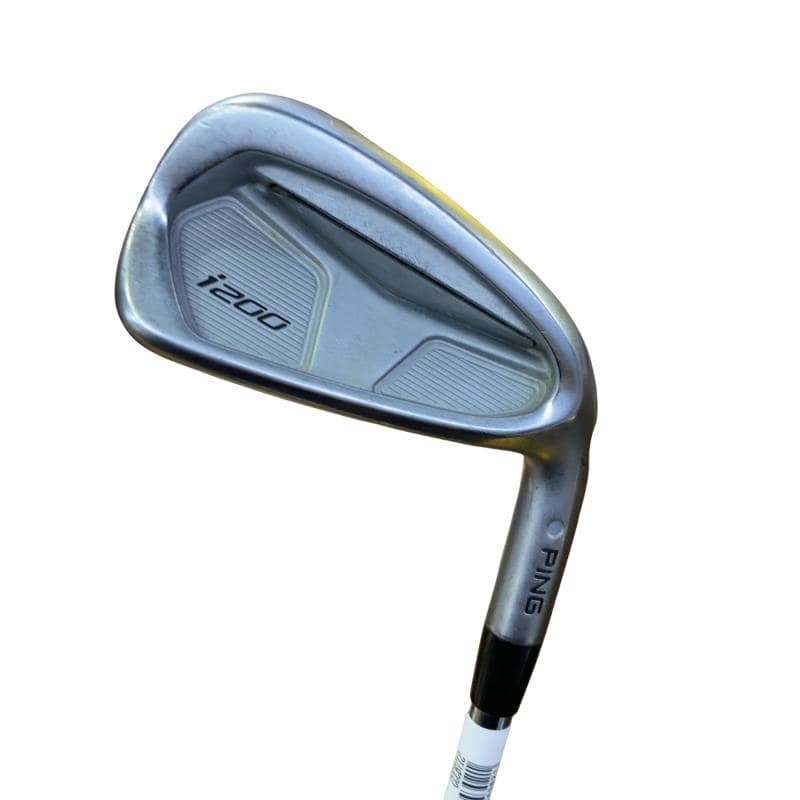 ���Q�O�O�@�W�r�i���{���F�U�{�Z�b�g�j