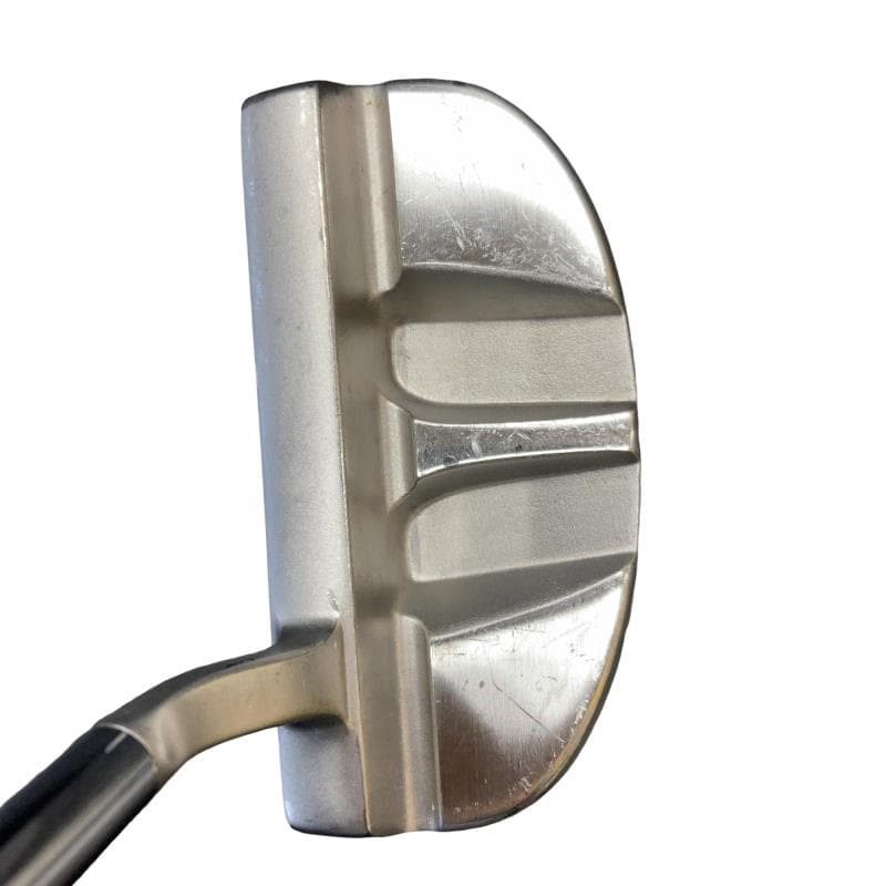 �s�|�y�n�h�c�@�q�u�P�O�U�@�R�S�C���`