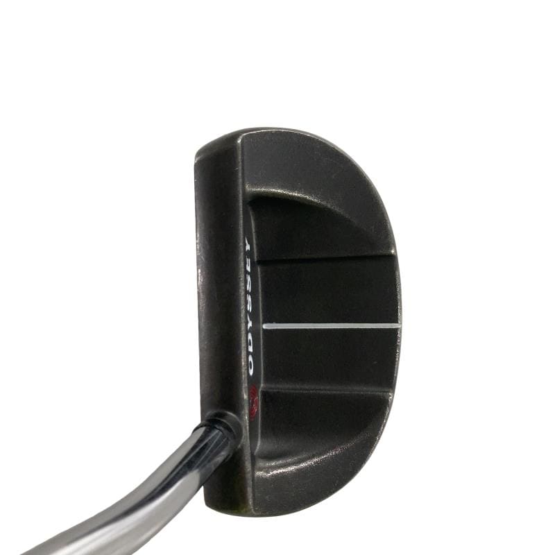 �v�g�h�s�d�@�g�n�s�@�o�q�n�@���T�@�R�S�C���`