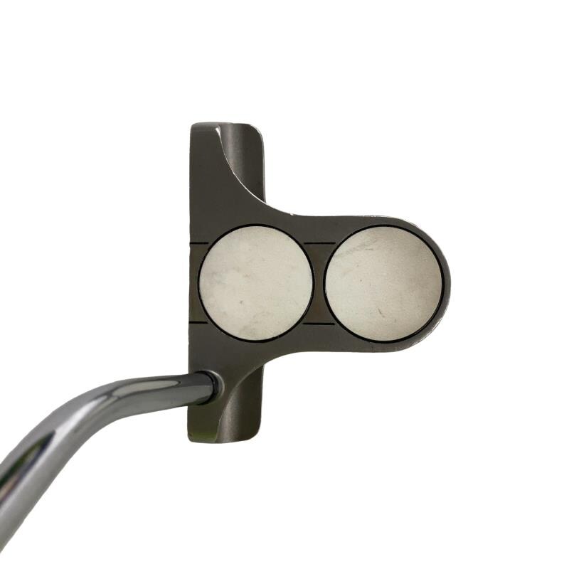 �v�g�h�s�d�@�r�s�d�d�k�@�Q�E���������@�a�k�`�c�d�@�R�S�C���`