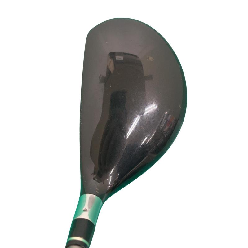 �m�h�j�d�@�s�|�P�O�O�@�t�S�@���f�B�[�X